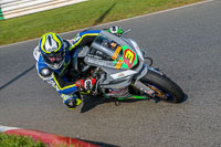 PJ-Motorsport-Photography-2018;enduro-digital-images;event-digital-images;eventdigitalimages;mallory-park;mallory-park-photographs;mallory-park-trackday;mallory-park-trackday-photographs;no-limits-trackdays;peter-wileman-photography;racing-digital-images;trackday-digital-images;trackday-photos